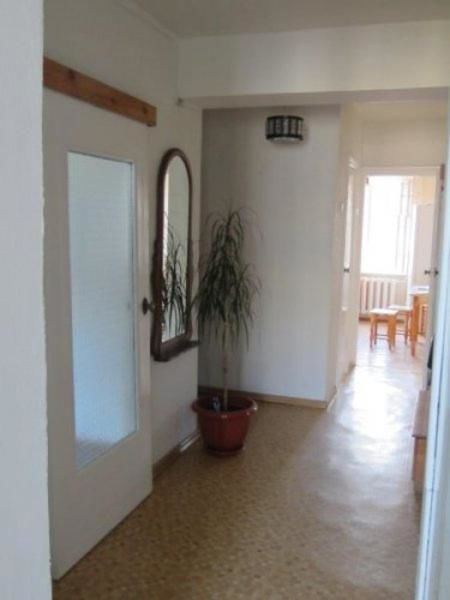 Хостелы Hostel Artem Киев-18