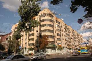 Хостелы Hostel Artem Киев-1