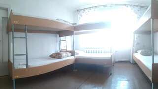 Хостелы Hostel Artem Киев-4