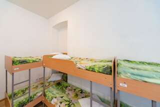 Хостелы Hostel Artem Киев-5