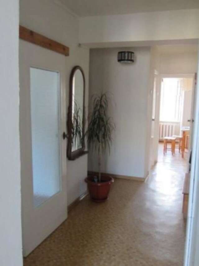 Хостелы Hostel Artem Киев-17