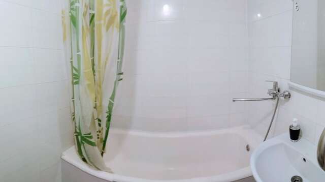 Хостелы Hostel Artem Киев-6